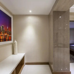 Отель Patong Heritage 4* Люкс фото 16