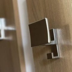ACasaMia WelcHome Hotel 3* Стандартный номер разные типы кроватей фото 2