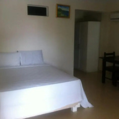 Hotel Don Michele 4* Люкс