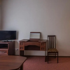 Гостиница Татарстан Казань 3* Люкс с разными типами кроватей