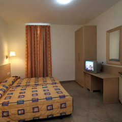 Blubay Apartments by ST Hotel Студия фото 4