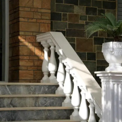 Hotel Platon сауна