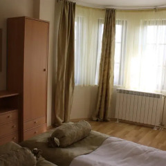 Отель Bansko Castle Lodge 3* Вилла фото 6