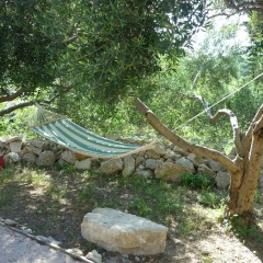 Апартаменты Nature Apartment in Split фото 3