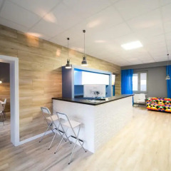 Hostel Filip 2 спа