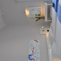 Adrina Beach Hotel комната для гостей фото 5