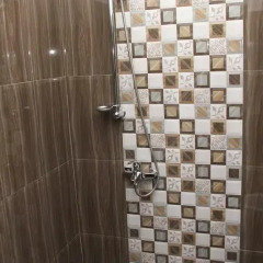 Отель Shanith Guesthouse 2* Номер категории Эконом с различными типами кроватей фото 13