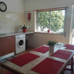 Отель Oeiras Park Villa питание фото 2