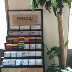 Отель Mosaic City Centre Нидерланды, Амстердам - отзывы, цены и фото номеров - забронировать отель Mosaic City Centre онлайн развлечения