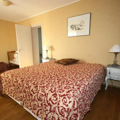 Отель Kase Nice Small Villa Эстония, Таллин - отзывы, цены и фото номеров - забронировать отель Kase Nice Small Villa онлайн комната для гостей фото 3