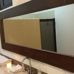 Отель Casa del Sol удобства в номере