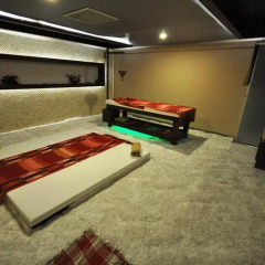 Отель Luxury Apt in Konak Sea Side with a Sea front view and a private beach детские мероприятия