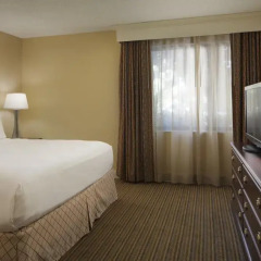 The Beverly Heritage Hotel 3* Номер Делюкс с различными типами кроватей фото 2