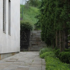 Отель The Stone Villa Болгария, Боровец - отзывы, цены и фото номеров - забронировать отель The Stone Villa онлайн фото 12