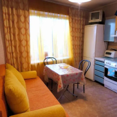 Апартаменты Apartment Svetlana Санкт-Петербург комната для гостей фото 4