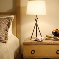 Отель The Cliffs Resort 3* Стандартный номер с различными типами кроватей фото 6