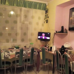 Гостиница Hostel Malibu - Oazis в Москве 7 отзывов об отеле, цены и фото номеров - забронировать гостиницу Hostel Malibu - Oazis онлайн Москва питание