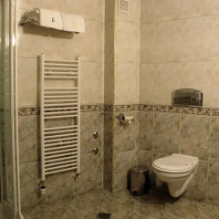 Luxor Hotel 3* Люкс повышенной комфортности