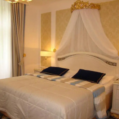 Hotel Saint Petersburg комната для гостей фото 4