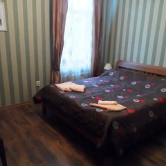 Гостиница Guest House Ostermaer в Рыбачьем отзывы, цены и фото номеров - забронировать гостиницу Guest House Ostermaer онлайн Рыбачий комната для гостей фото 4