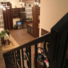 Отель Club House Artemida Болгария, Правец - отзывы, цены и фото номеров - забронировать отель Club House Artemida онлайн интерьер отеля фото 2