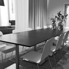 Отель Holiday Inn Express Mechelen City Centre Бельгия, Мехелен - отзывы, цены и фото номеров - забронировать отель Holiday Inn Express Mechelen City Centre онлайн интерьер отеля фото 3