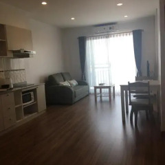 Отель Suthana Residence комната для гостей фото 4