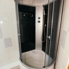 Mini Hotel Astoria 2* Люкс фото 9