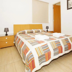 Отель Villa Grace комната для гостей фото 3