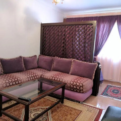 Отель Appart Hotel Nezha Марокко, Танжер - отзывы, цены и фото номеров - забронировать отель Appart Hotel Nezha онлайн развлечения