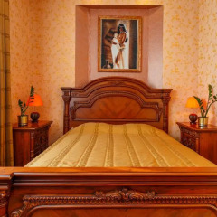 Respect Hotel интерьер отеля фото 3