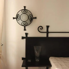 Отель Guesthouse Koliovata Kashta 2* Стандартный номер фото 7