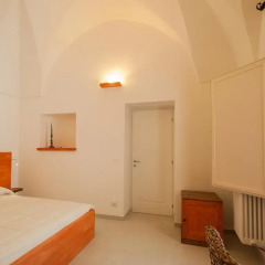 Отель Stanze del Salento Италия, Лечче - отзывы, цены и фото номеров - забронировать отель Stanze del Salento онлайн комната для гостей