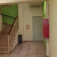 Hotel Astur 2* Стандартный номер с различными типами кроватей фото 7
