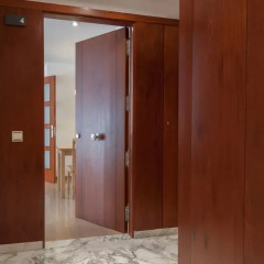 Апартаменты Vivobarcelona Apartments Capmany Барселона удобства в номере