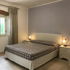 Отель Agriturismo Le Catre Кастаньето-Кардуччи комната для гостей фото 4