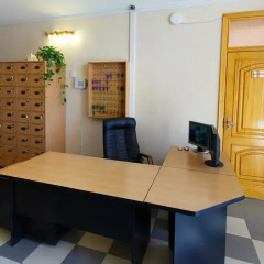 Гостиница Assol Hotel в Большом Геленджике отзывы, цены и фото номеров - забронировать гостиницу Assol Hotel онлайн Большой Геленджик спа
