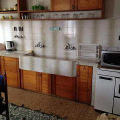 Отель Katya Guest House в номере