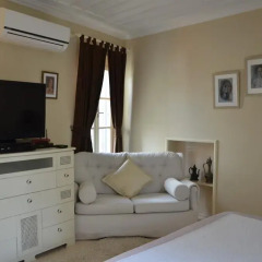 Отель 8 Oda Boutique Homes 3* Апартаменты фото 3
