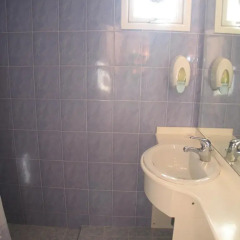 Hotel Jagoda 88 3* Стандартный номер с различными типами кроватей фото 3