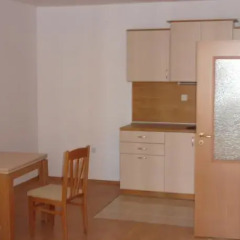 Апартаменты SD Yassen Apartments удобства в номере