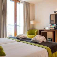 Отель Arts In Hotel Conde Carvalhal Португалия, Фуншал - отзывы, цены и фото номеров - забронировать отель Arts In Hotel Conde Carvalhal онлайн детские мероприятия