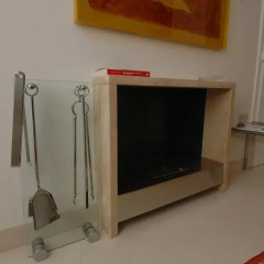 Отель BDB Flats by the Spanish steps интерьер отеля