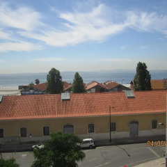 Hostel B. Mar Люкс фото 3