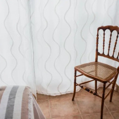 Отель Apartamentos Rivero интерьер отеля фото 3