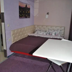 Mini Hotel Viktoriya комната для гостей фото 3