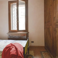 Отель Guerrazzi Apartment Италия, Болонья - отзывы, цены и фото номеров - забронировать отель Guerrazzi Apartment онлайн комната для гостей фото 5
