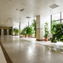 Отель smartApart - ul. Marszałkowska 111 a Польша, Варшава - отзывы, цены и фото номеров - забронировать отель smartApart - ul. Marszałkowska 111 a онлайн интерьер отеля
