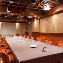 Hotel Aada Йоенсуу помещение для мероприятий