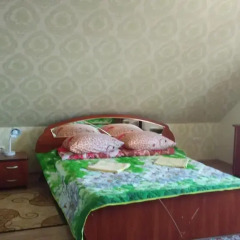 Гостиница Guest House Trigona в Зеленоградске отзывы, цены и фото номеров - забронировать гостиницу Guest House Trigona онлайн Зеленоградск спа